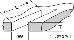 电子产品工装夹具制作技术培训