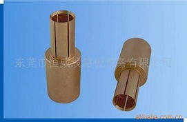 东莞市恒威线路板设备有限公司 专业机床刀架与设备配件产品全览