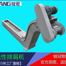 泊头迅达铸造厂 专注精密铸造，打造机床设备与附件的卓越供应商