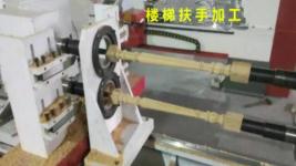 德州机床及配件 制造工业的坚实后盾