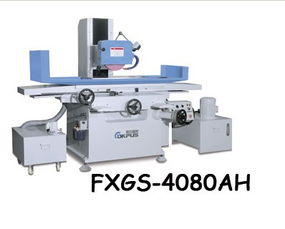 德克福斯大水磨床产品大图展示——苏州市准青精密机械制造厂专业机床设备及配件解析