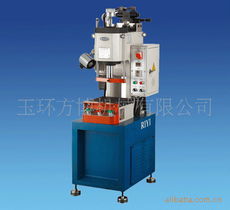 玉环方博机械 机床设备、配件及其他机床产品全览