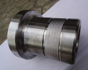 工装夹具 现代制造业的必备利器