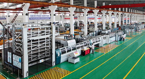 自动化生产线中工装夹具的设计方案