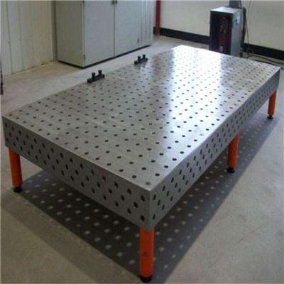 机器人工装夹具相关产品推荐与选购指南