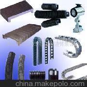 专业供应高品质机床照明解决方案 防水荧光灯与机床工作灯全解析