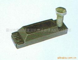 霸州市霸州镇建安机床设备模具配件经营部 一站式塑机配件与机床设备及配件的采购专家